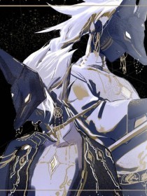 91含羞草实验所官网