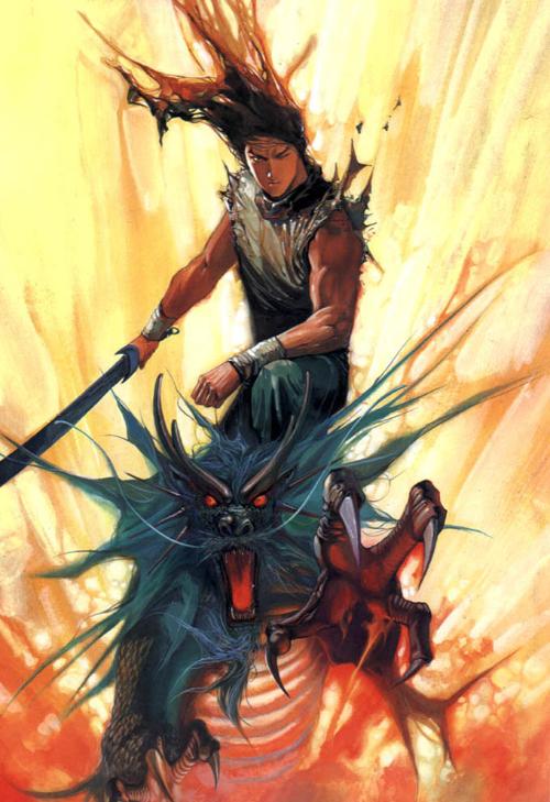 糖心官网在线观看