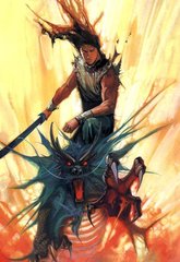 日韩在线永久自动转跳导航